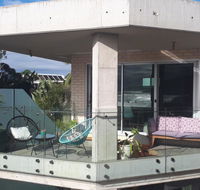 Sandon Point Coastal Abode - Accommodation Asia
