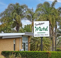 Sandpiper Motel Ulladulla - Accommodation Guide