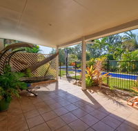 Sandy Feet Retreat Hervey Bay - Accommodation Guide