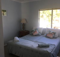 Sandys Shared Appartment - Accommodation China