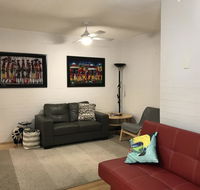 Santa Monica Apartment - Accommodation Asia