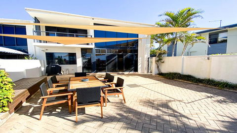Sapphire - Accommodation Asia 0