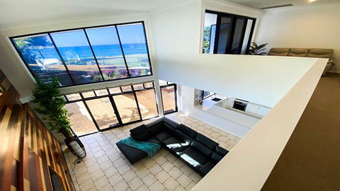 Sapphire - Accommodation Asia 3