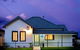 Sapphire Cottage - thumb 0