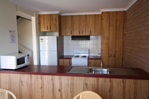 Sapphire Court - Accommodation Asia 1