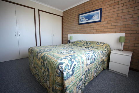 Sapphire Court - Accommodation Asia 3