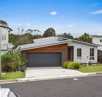 Sapphire Shores at Pambula Beach - Accommodation Asia