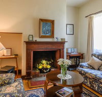 Sargeants  Armoury Cottages 1823 - Accommodation Asia