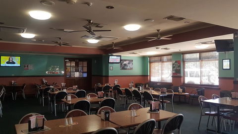 Sarina Hotel - Accommodation China 3