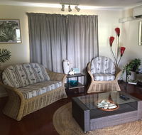 Saska on Koda - Accommodation Asia