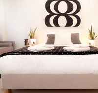 SATOR City Fringe home away from home Pets OK - Accommodation Asia