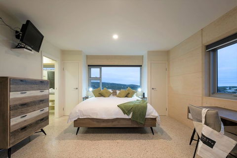 Saudade Margaret River - Accommodation Asia 2