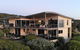 Saudade Margaret River - thumb 1