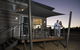 Savannah Cabins, Taronga Western Plains Zoo - thumb 1