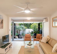 Sawtell Beachside on 4th 2 - Accommodation Asia