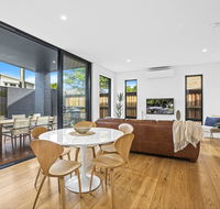 Sawtell Suites - Suite 1 - Accommodation Asia