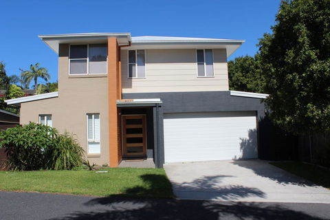 Sawtell Swells - Accommodation Asia 0