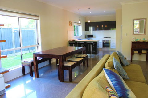 Sawtell Swells - Accommodation Asia 2