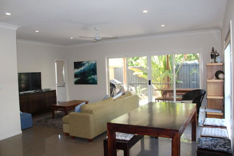 Sawtell Swells - Accommodation Asia 1