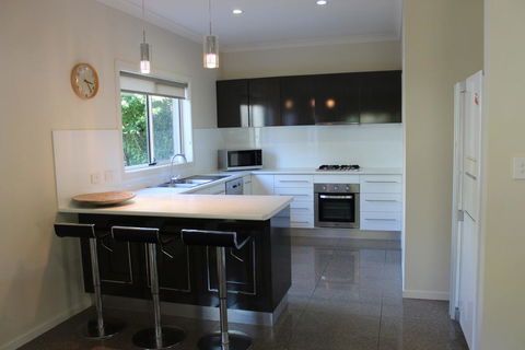 Sawtell Swells - Accommodation Asia 3