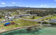 Scamander Beach Resort - thumb 3