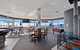 Scamander Beach Resort - thumb 2