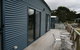 Scamander Tourist Park - thumb 1