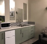 Scandi Stayz Retreat 3 - Accommodation Asia