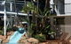 Scarborough Apartment - thumb 3
