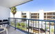 Scarborough Seaside Apartment 217 - thumb 3