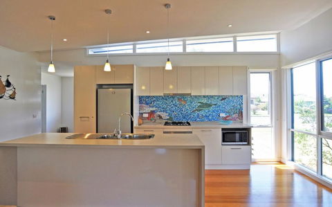 SCARBOROUGH SERENITY - Accommodation Guide 3