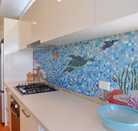 SCARBOROUGH SERENITY - Accommodation China