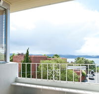 Scarlett's by Salamanca - Accommodation Asia