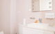 Scenic Illawong Riverside Getaway 1bed1bath Unit - thumb 3