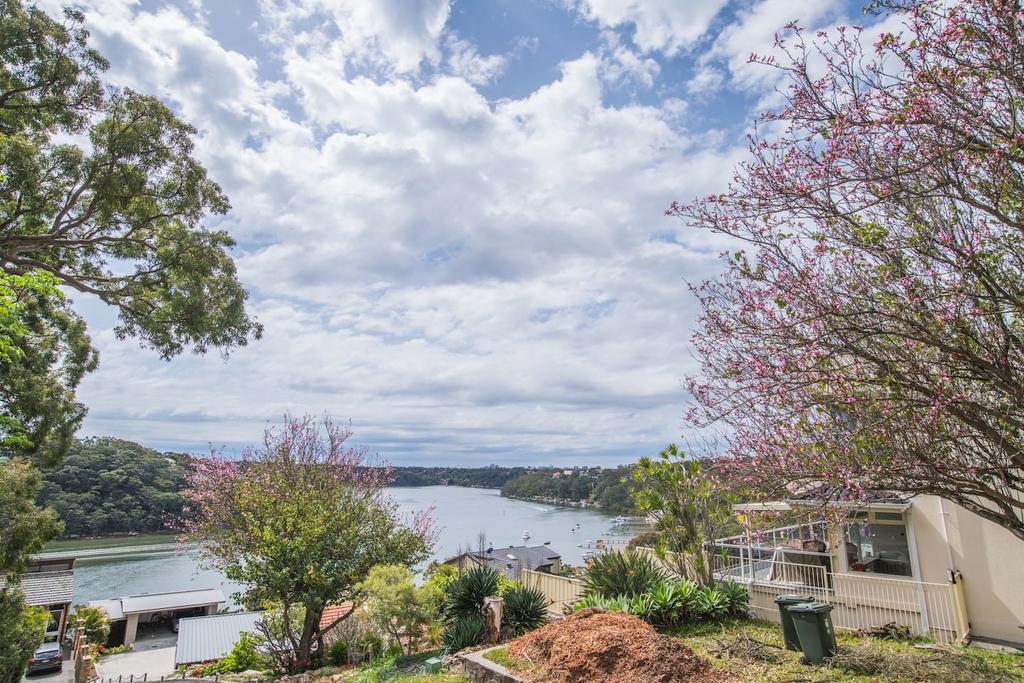 Illawong NSW Accommodation Asia