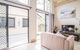 Scenic Illawong Riverside Getaway 1bed1bath Unit - thumb 1