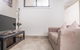 Scenic Illawong Riverside Getaway 1bed1bath Unit - thumb 2