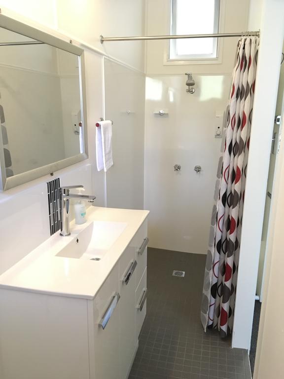 Aratula QLD Accommodation Asia