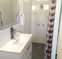 Scenic Rim Motel - Accommodation China