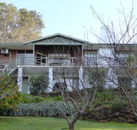 Sea Banksia - Accommodation Asia