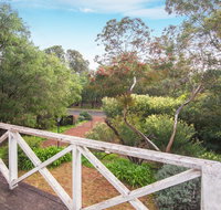 Sea Breeze - Accommodation Guide