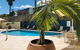 Sea Breeze Luxury Holiday Apartment - thumb 2