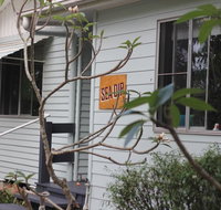 Sea Dip at Iluka - Accommodation Guide