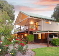 Sea Esta - town  beach on your doorstep - Accommodation Guide