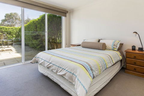 SEA GRANGE - MORNINGTON - Accommodation Asia 1