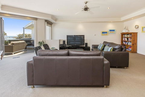 SEA GRANGE - MORNINGTON - Accommodation Asia 2