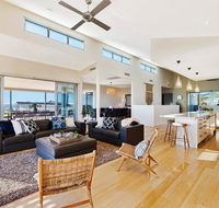 Sea La Vie - Accommodation Asia