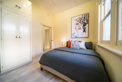 Sea La Vie On Durham- Wifi - Netflix - Nespresso - Accommodation Guide 2
