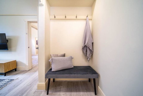 Sea La Vie On Durham- Wifi - Netflix - Nespresso - Accommodation Guide 1