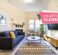 Sea La Vie on Durham- Wifi - Netflix - Nespresso - Accommodation Guide